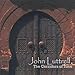 Song Someday Soon by John Luttrell on The Corridors of Time at Amazon