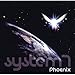 Song Wolf-Head by System 7 on Phoenix at Amazon