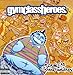 Song Clothes Off!! by Gym Class Heroes on As Cruel as School Children at Amazon