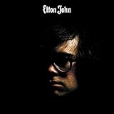 Elton John [Deluxe Edition]