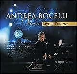 Vivere Live in Tuscany
