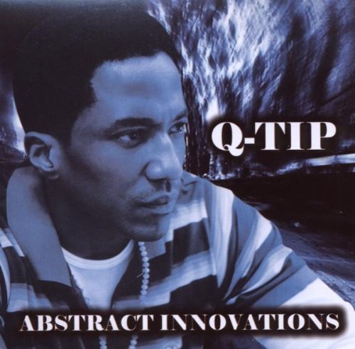 Abstract Innovations