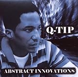 Abstract Innovations