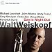 Song Lean And Green by Michael Leonhart on Day In Night Out at Amazon