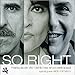 Song So Right by Maria Pia De Vito on So Right at Amazon