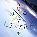 Song Turn Around And Shut Up by Blood On The Wall on Liferz at Amazon