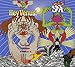 Song Battersea Odyssey by Super Furry Animals on Hey Venus! at Amazon