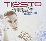 Elements of Life: Remixed