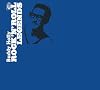 Buddy Holly: Rock 'n' Roll Legends
