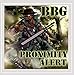 Song Castaway by BBG on Proximity Alert at Amazon