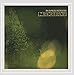 Song Peace Dance by The Forefathers on Manataka at Amazon