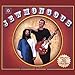 Song Another Inch by Jewmongous on Taller Than Jesus at Amazon