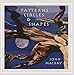 Song She Shows Her Extreme Appreciation by John Mackay on Patterns, Circles and Shapes at Amazon