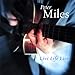 Song Ride On by Peter Miles on Live Life Live at Amazon