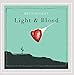Song Barnfire by Bret Mosley on Light &amp; Blood at Amazon