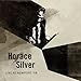 Song Tippin' by Horace Silver on Live at Newport '58 at Amazon