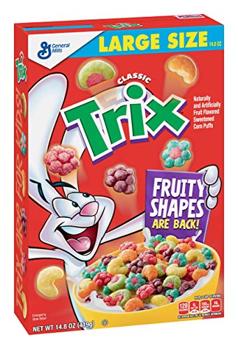 Trix