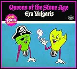 Era Vulgaris [Tour Edition]