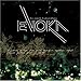 Song The Art of Denial by Evoka on Cries from the Castlegate Empire at Amazon