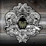 Memphis May Fire [EP] (2007)