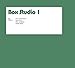 Song Untitled12 by B.O.X. on Studio 1 at Amazon