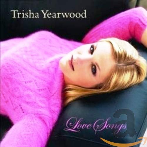 Love Songs