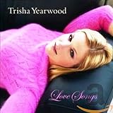 album / discography