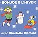 Song D'OÃ¹ Viens-Tu BergÃ¨re? (Chant de NoÃ«l) by Charlotte Diamond on Bonjour L'Hiver at Amazon