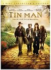 Tin Man [2007 TV miniseries]