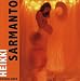 Song Jai Guru Dev by Heikki Sarmanto on Moonflower at Amazon