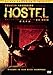 ホステル デラックス・コレクターズ・エディション〈完全版〉(2枚組)