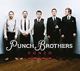 Punch (2008)