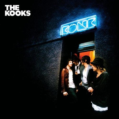 Konk [Deluxe Edition]