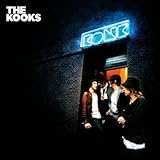 Konk [Deluxe Edition]
