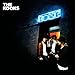 Song Sway by The Kooks on Konk at Amazon