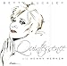 Song Get Here by Betty Buckley on Quintessence at Amazon