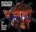Song Steeples (from Wimpy) by Dispatch on DISPATCH: ZIMBABWE - Live at Madison Square Garden DVD (w/ audio CD) at Amazon