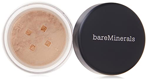 bareMinerals Single Loose Mineral Eyeshadow, Queen Phyllis