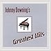 Song Superman (Theme) by Johnny Downing on Johnny Downing's Greatest Hits at Amazon