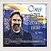 Song Lean Hard On Me by Don Francisco on Only Love Is Spoken Here at Amazon