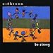 Song Im Tirtzu by Dan Nichols and Eighteen on Be Strong at Amazon