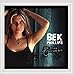 Song Love3 by Bek Phillips on Addiction of the Day at Amazon