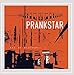 Song When You Sleep by Prankstar on Rue De Blackwell at Amazon