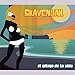 Song Ritmo de La Vida by Skavenjah on El Ritmo de La Vida at Amazon