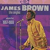 Singles, Vol. 5: 1967-1969