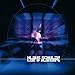 Song OS 9.07 by Klaus Schulze on Live At Klangart at Amazon