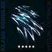 Song Chinese Ears by Klaus Schulze on Virtual Outback at Amazon