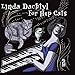 Song Straight No Chaser by Linda Dachtyl on For Hep Cats at Amazon
