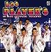 Song Media Vida by Los Players on Mi Mas Grande Tesoro at Amazon