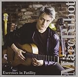 Exercises In Futility (2008)